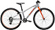 Купить TREK Wahoo 26 2022