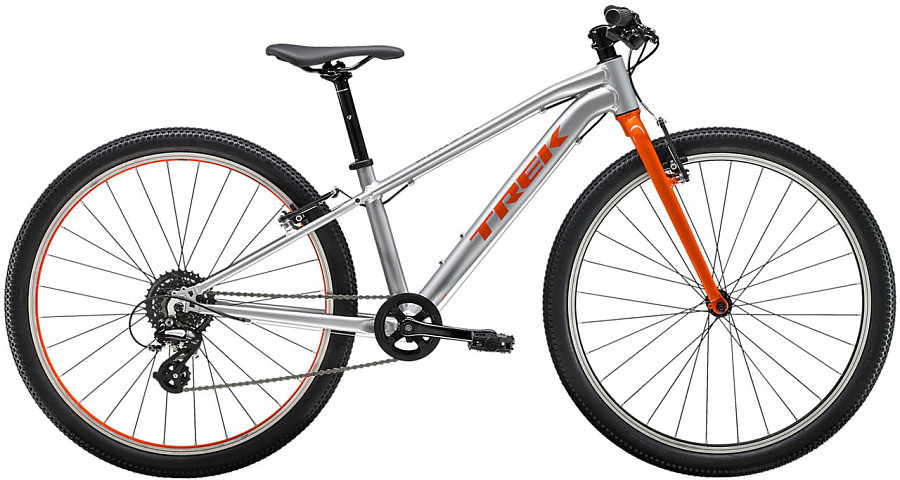 Купить TREK Wahoo 26 2022