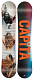 Купить Сноуборд CAPITA Outdoor Living 15