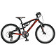 Купить Scott Spark Jr 20 2014
