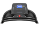 Купить Беговая дорожка OXYGEN FITNESS VILLA DELUXE II ML HRC