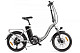 Купить Электровелосипед VOLTECO Flex 2021