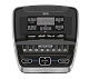 Купить Эллиптический тренажер BRONZE GYM XE902 PRO
