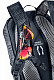 Купить Рюкзак DEUTER 2021 Race X 3204221/7000