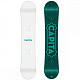 Купить Сноуборд CAPITA Magnolia Zero Camber 14