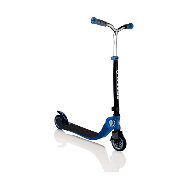 Купить Самокат GLOBBER Flow Foldable 125
