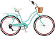 Купить SCHWINN Miramar 26 women 2021