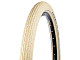 Купить Покрышка Schwalbe Fat Frank 26*2.35 кремовый