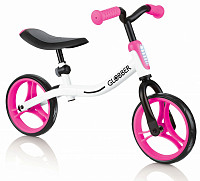 Купить Беговел GLOBBER Go Bike - СКИДКА 14%.