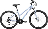 Купить STARK Luna 26.1 D 2022 - СКИДКА 17%.