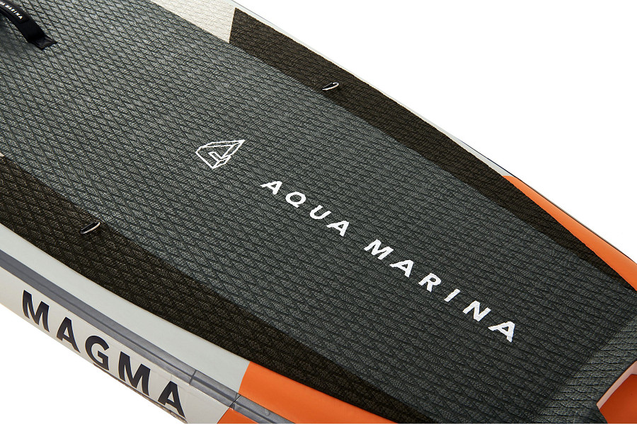 Купить SUP-доска AQUA MARINA Magma 11'2 дюймов 