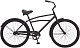 Купить SCHWINN Huron 1 2021