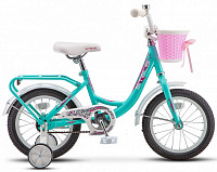 Купить STELS Flyte 14 Lady 2022 - СКИДКА 17%.