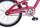 Купить SCHWINN Breeze 2020