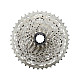 Купить Кассета 11 Shimano Deore 2-5115 ICSM510011142