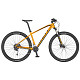 Купить SCOTT Aspect 940 2020