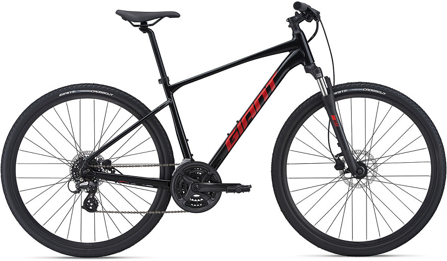 Giant roam deals