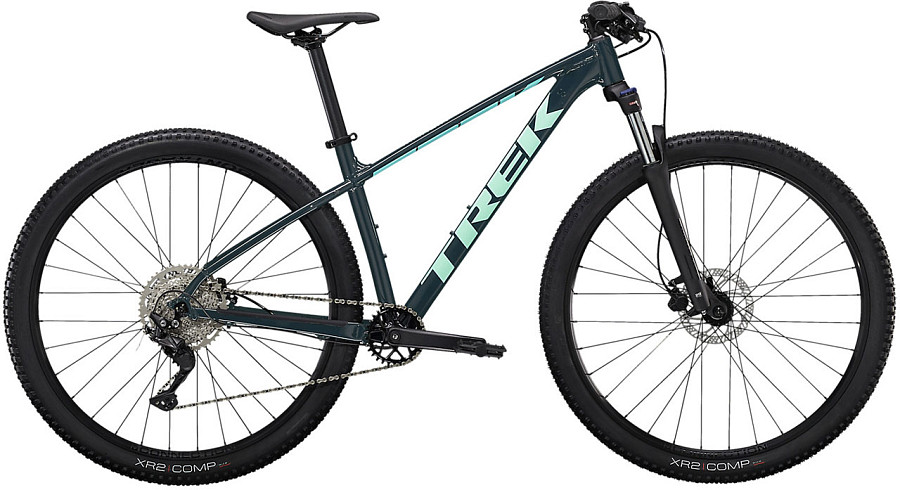 TREK Marlin 6 29 2022 14