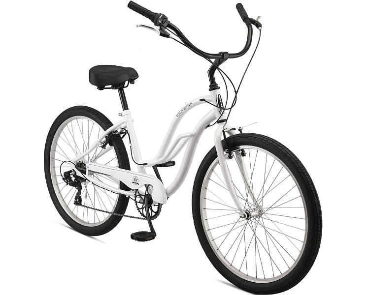 Купить SCHWINN S7 women 2022