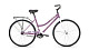 Купить ALTAIR CITY low 28 2020