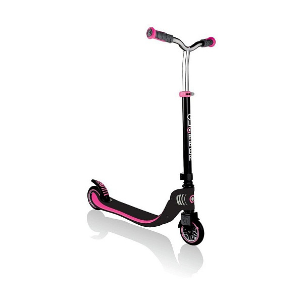 Купить Самокат GLOBBER Flow Foldable 125
