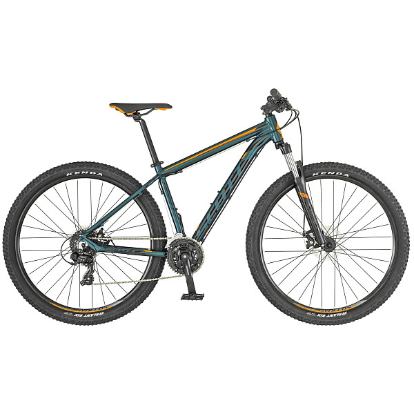 Scott Aspect 970 2019 14