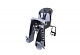 Купить PLS8632800007/Кресло детское POLISPORT BILBY JUNIOR RS на подс.трубу black/dark grey