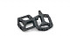 Купить Педали Electra Chopper Pedals black 438321