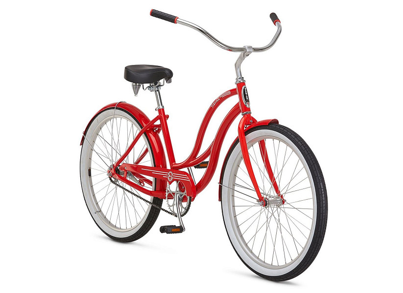 Купить SCHWINN Alu 1 women 2020