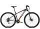 Купить TREK Marlin 5 29 2015