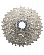 Купить Кассета 9ск. SHIMANO SLX HG61, 11-28T, ICSHG619128