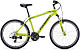 Купить FORWARD Hardi 26 X 2021