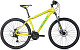 Купить MERIDA Big.Seven 10 2023