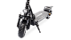 Купить Электросамокат HALTEN RS-02