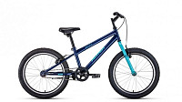 Купить ALTAIR MTB HT 20 1.0 2021 - СКИДКА 17%.