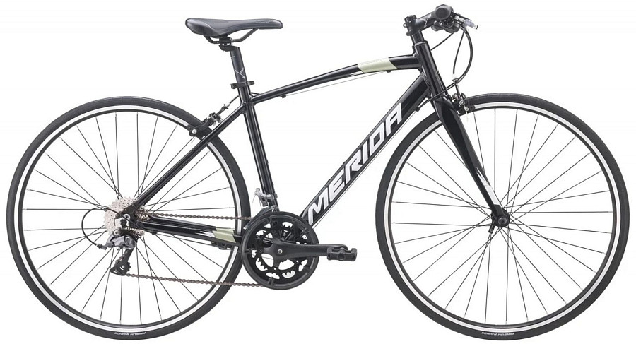 MERIDA Speeder GT R 80 700c 2020 8 .
