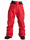Купить Брюки горнолыжные QUIKSILVER Plan INS PNT