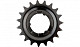 Купить Звезда задн. Shimano, 19T ASMGEAR19LP