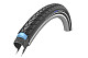 Купить Покрышка SCHWALBE 20x1.35 (35-406)