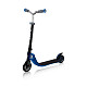 Купить Самокат GLOBBER Flow Foldable 125