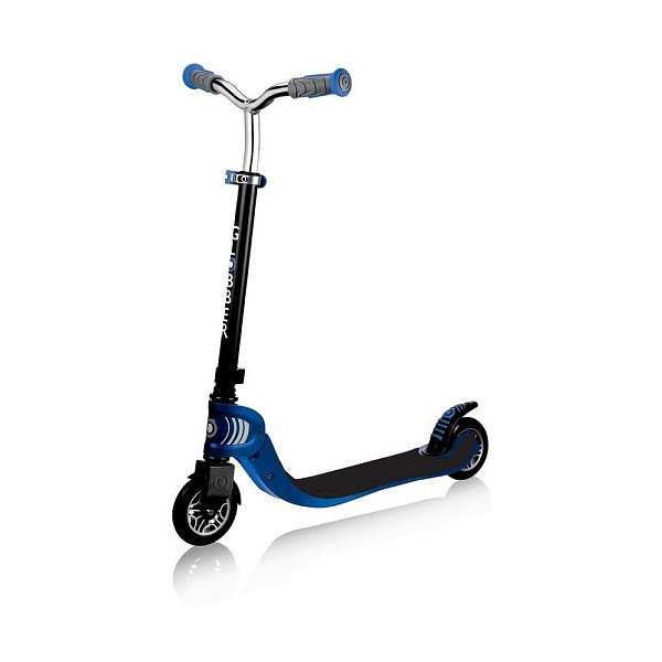 Купить Самокат GLOBBER Flow Foldable 125