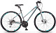 Купить STELS Cross 150 HD Lady 28 2022