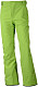 Купить Штаны FISCHER Innsbruck men