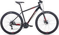 Купить FORWARD Apache 29 2.0 D 2022 - СКИДКА 40%.