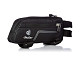 Купить Сумка Deuter 2020 Energy Bag 3290017/7000 Black