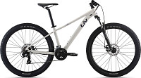 Купить GIANT LIV Tempt 29 5 2022 - СКИДКА 31%.
