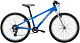 Купить TREK Wahoo 24 2022