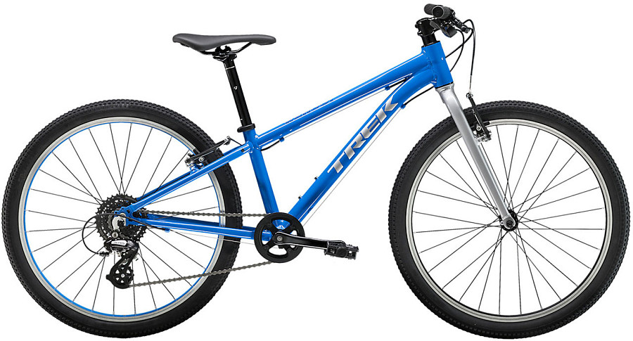 Купить TREK Wahoo 24 2022