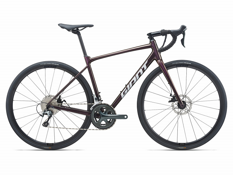 Contend ar 2021 2025