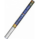 Купить Римские свечи MAXSEM SF-399B Диадумен, 2х8